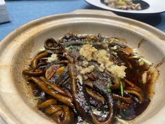 -宁邦·家宴·南京菜(红山动物园店)