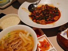 -喜湘宴·精致湖南菜(和平西桥店)