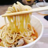 来中山路逛街的可以来这尝尝