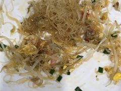 -海之鲜大排档(东山海鲜金銮湾店)