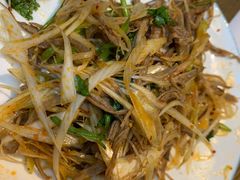 -马海涛牛肉串·午市牛腩饭·烧烤夜宵(领汇广场店)