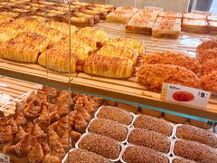 -味多美蛋糕(亚非大厦店)