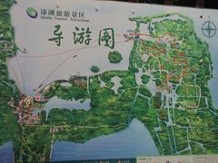 android_upload_pic-溱湖国家湿地公园