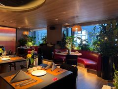 -拉蒂娜·巴西牛排馆 Latina·Brazilian Steakhouse(王府井喜悦店)