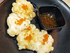 -渔米丰·广府鱼汤米线(光明广场店)