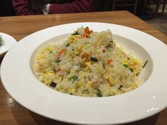 -一轩饺子馆(丽都店)