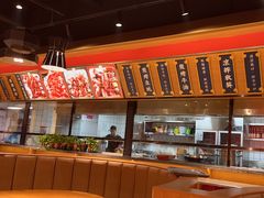 -聚味瞿记·龙虾堂(天元店)