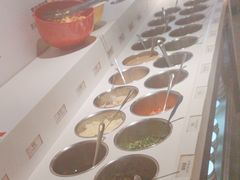 -番食园鲜食火锅(高新店)
