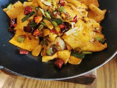 -苗小坛酸汤鱼(酒仙桥店)