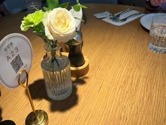 -cocopai可可派·City(步步高新天地店)