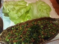 -暹罗湾东南亚餐厅