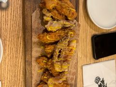 -牛啤堂精酿啤酒餐吧(五棵松华熙店)