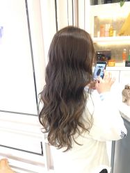 -HH·MG染烫店