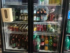 -德四家·云南傣味烧烤品牌(和谐店)