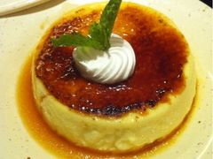 iphone_upload_pic-萧邦音乐会所KTV·蒸汽活海鲜自助(福田店)