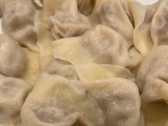 -东方饺子王(创始店)