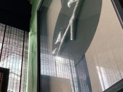 -布梵·台式热敷古法按摩Massage·Spa(品尊国际店)