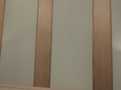 -同庆楼(奥体中心店)