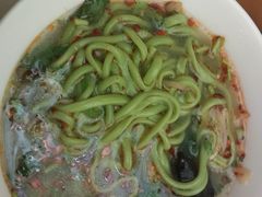 -喜来登酒店-盛宴标帜餐厅