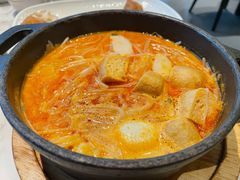 -星怡会·新加坡新美食(苏州中心店)