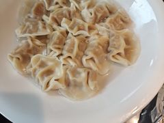 -南京苏宁环球大酒店(桥北店)