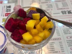 -双喜老铺(人民广场店)