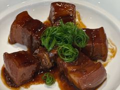 -老正兴菜馆(福州路店)