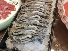 -匹夫涮肉城(黄村店)