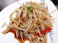 -大神太神·铁板烧(七宝领展广场店)