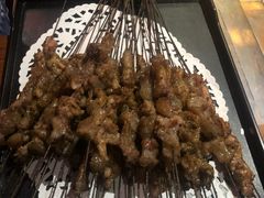 -好介口深夜酒馆(梅江店)