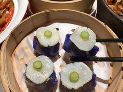 -徐记海鲜(黄土岭|新时空店)