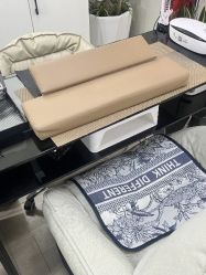 -槿里日式美甲工作室