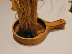 -大鸭梨烤鸭(左家庄店)