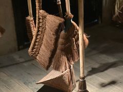 -無用生活空间(北京店)