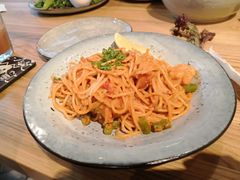 -Wagas(凤凰汇店)