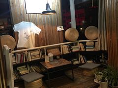 -仙峰天然面包(迎宾路店)