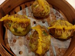 -御满江海鲜酒家(洛溪新城店)