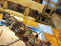 -217丰惠源抓饭(星湖街店)