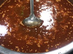 -姐妹辣糊糊(朝阳巷二店)