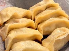 -章氏(凉城路店)