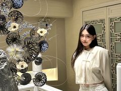 -汤城·料青山