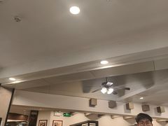 -勝記酒家·37年老字号·经典粤菜(荔枝公园店)