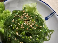 -麵の匠·一生堂(新世界店)