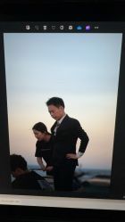 -北遇映画PHOTO GRAPHY STUDIO