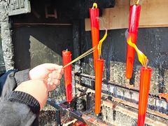 -狼山风景名胜区