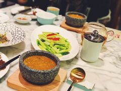 -蝶园·装修中(BFC外滩金融中心店)