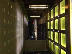 iphone_upload_pic-永恒朗悦酒店(广西大学地铁站大学东路万达广场店)