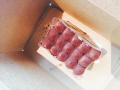 -星巴克(朵云轩店)