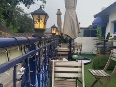 -Sirena海妖日咖夜酒