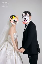 -北遇映画PHOTO GRAPHY STUDIO